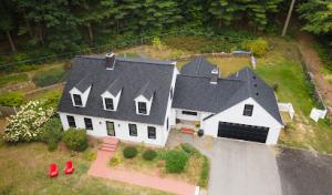 Refined Home Services