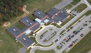 Double D Roofing & Sheet Metal