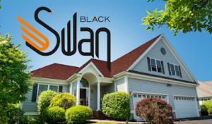 Black Swan Roofs - Roofing Contractor