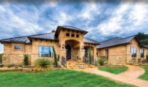 Educated Roofing Systems