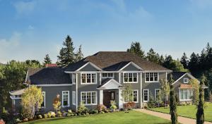 Sears Roofing