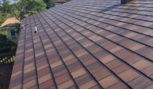 Billings Roofing & Siding