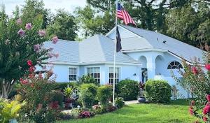 FAS Roofing