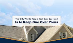 Accurate Renovation