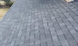 Roof & All Construction
