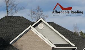 Affordable Roofing of SC