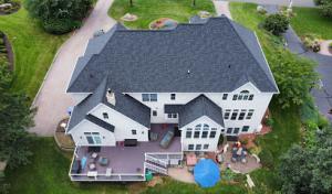 Millstream Construction