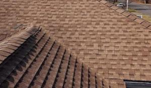 Premier Roofing Services