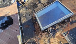 Clearview Roofing Northport