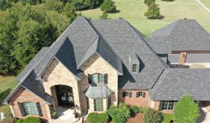Jenco Roofing Company