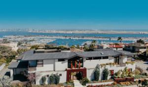 Diamond Roofing