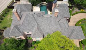 Century Roofing & Construction