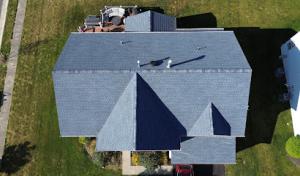 ReliaBuild Roofing & Construction