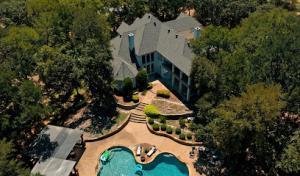 TDC Roofing & Remodeling Inc - Affordable Roofing Contractor in Mansfield, TX