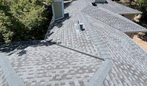Davis Roofing Group