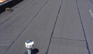 William & Hugh Roofing