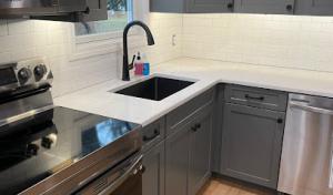 T6 Homes: Roofing & Construction