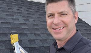 Modern Roofing Group