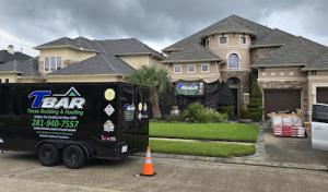 TBAR Roofing