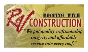 RV Construction