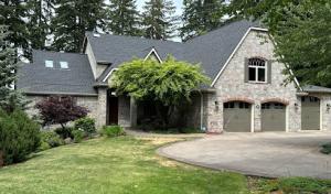 Expert Roofing Services