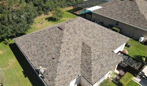 Roof-Tite Services