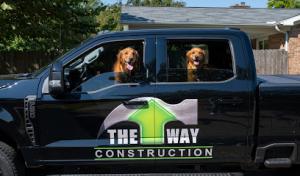 The Way Construction