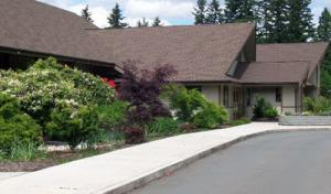 Allied Construction, Roofing, Re-roofing & Repair