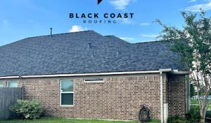 Black Coast Roofing
