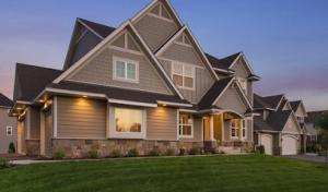 Five Star Improvements