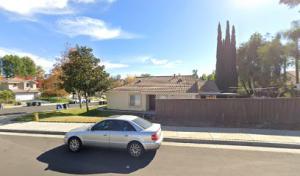 Armour Roofing