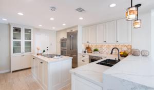 Best roofing Fallbrook