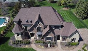 Hisway Roofing