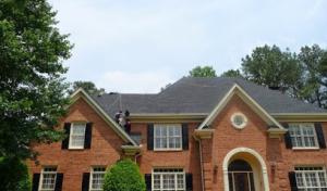 TF Thompson Co Roofing & Waterproofing