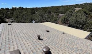 Vistas Roofing