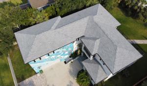 Hester's Roofing & Coating