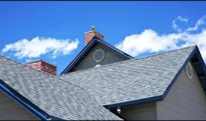 Allied Contracting