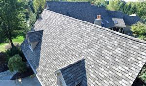 Hillsboro Roofing Company