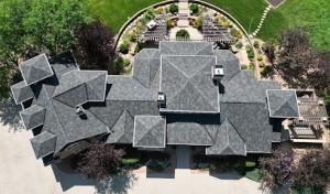 Trust Roofing & Restoration