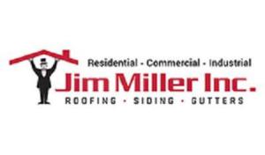 Jim Miller