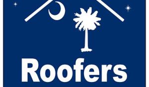 On Top Roofers
