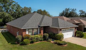 Quality Roofing Solutions