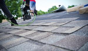 Springboro Roofing