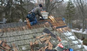 Stein Home Solutions