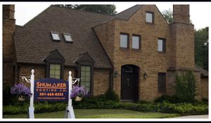 Shumaker Roofing Company