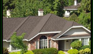 Cosmos Roofing