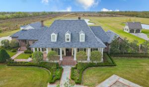 Duque Roofing