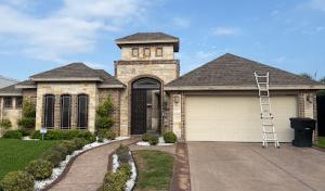 Rikan Roofing & Construction