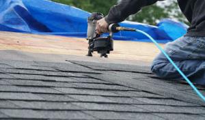 CSA Roofing, Painting, General Contracting