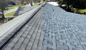 Tadlock Roofing